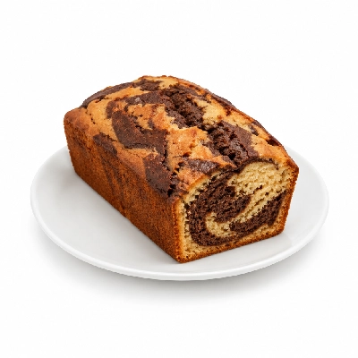 Country Buffet Chocolate Marble Cake