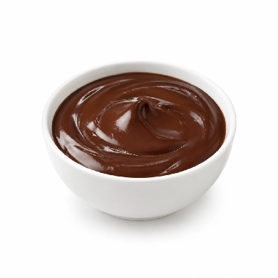 Country Buffet Chocolate Pudding