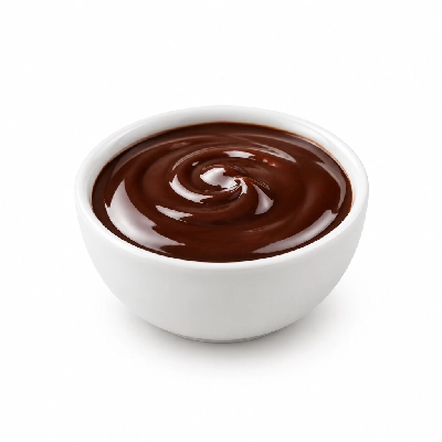 Country Buffet Chocolate Syrup