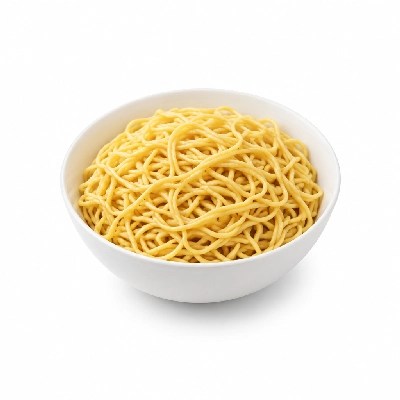 Country Buffet Chow Mein Noodles