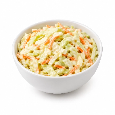 Country Buffet Coleslaw