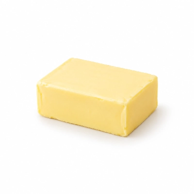 Country Buffet Condiments Butter