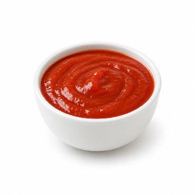 Country Buffet Condiments Cocktail Sauce