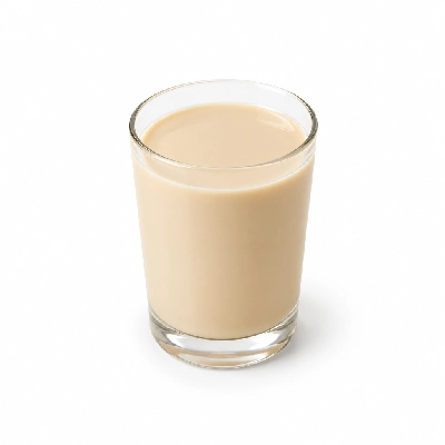 Country Buffet Condiments Coffee Creamers