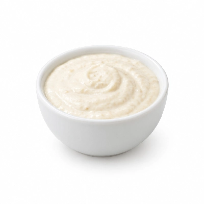 Country Buffet Condiments Horseradish Sauce