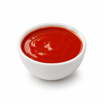 Country Buffet Condiments Hot Sauce