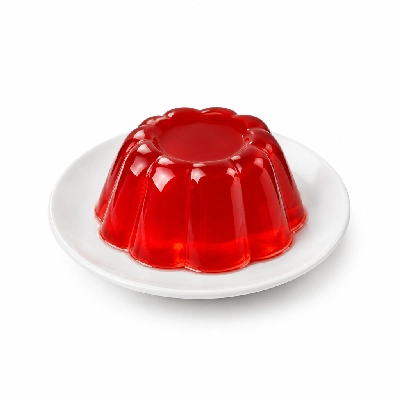 Country Buffet Condiments Jelly