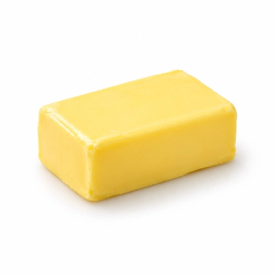 Country Buffet Condiments Margarine