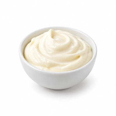 Country Buffet Condiments Mayonnaise