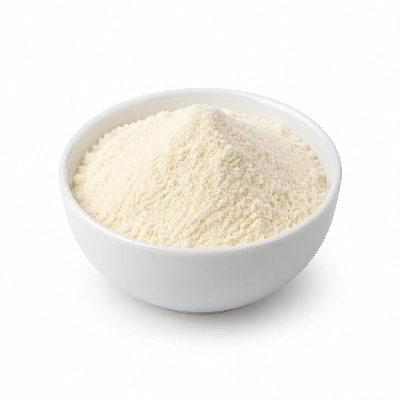 Country Buffet Condiments Non-Dairy Creamers