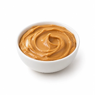 Country Buffet Condiments Peanut Butter