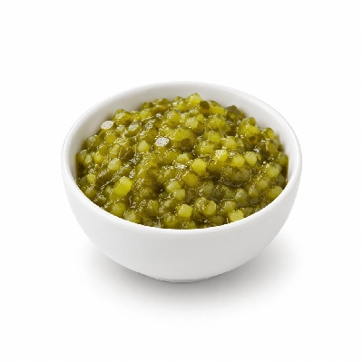Country Buffet Condiments Pickle Relish