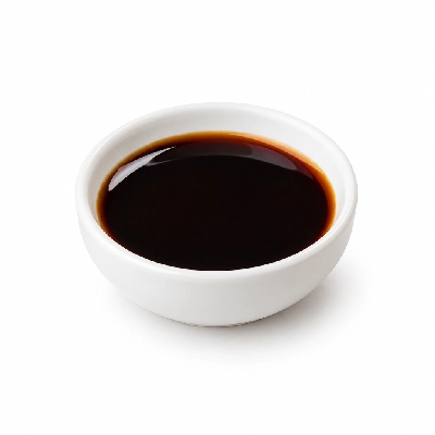 Country Buffet Condiments Soy Sauce