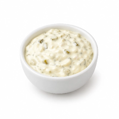 Country Buffet Condiments Tartar Sauce