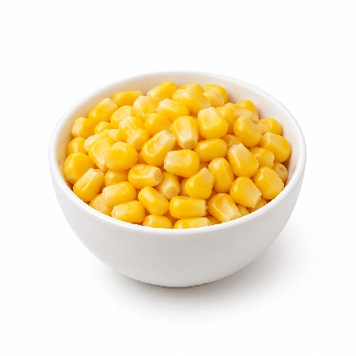 Country Buffet Corn