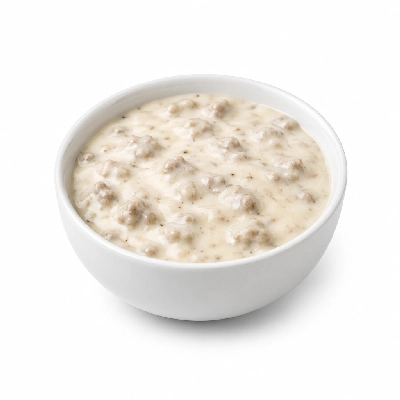 Country Buffet Country Gravy