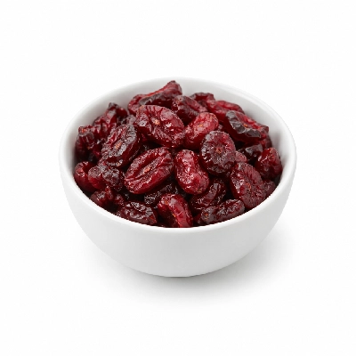 Country Buffet Craisins