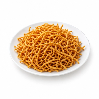 Country Buffet Crispy Noodles