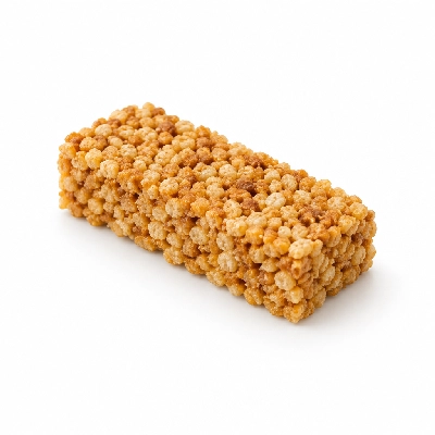 Country Buffet Crispy Rice Bar
