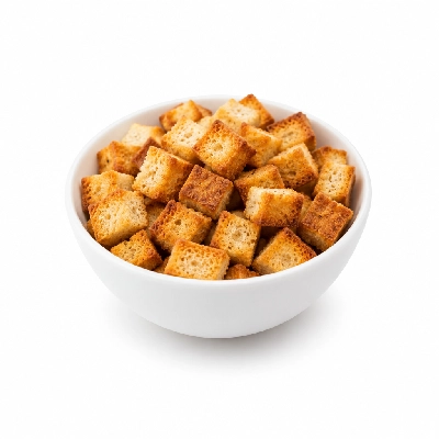 Country Buffet Croutons