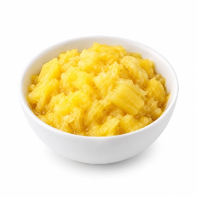 Country Buffet Crushed Pineapple