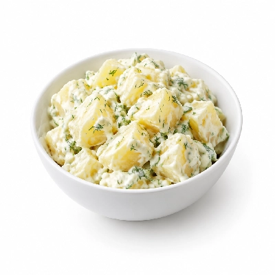 Country Buffet Dilled Potato Salad