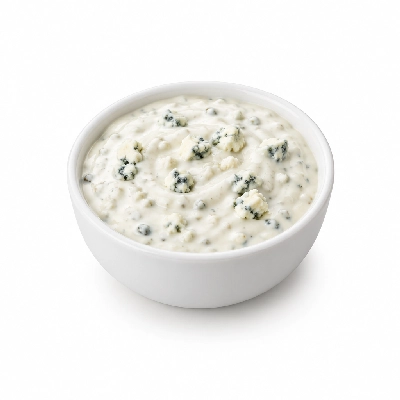 Country Buffet Dressings Blue Cheese
