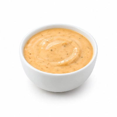 Country Buffet Dressings Creamy Italian