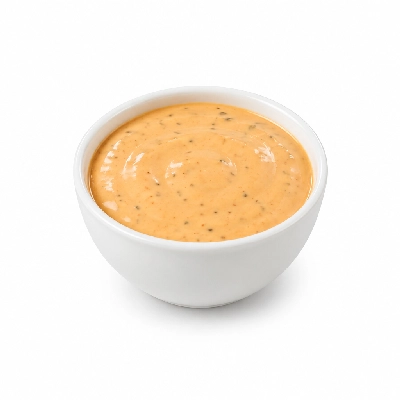 Country Buffet Dressings Fat Free Creamy Italian