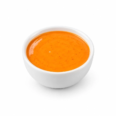 Country Buffet Dressings Fat Free French