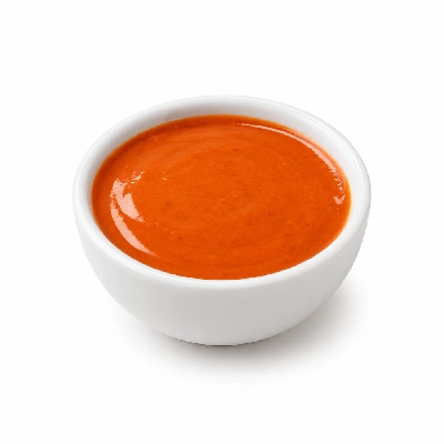 Country Buffet Dressings French