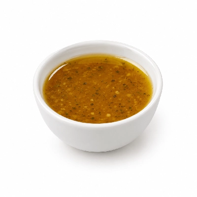 Country Buffet Dressings Greek Vinaigrette