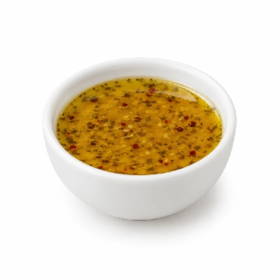 Country Buffet Dressings Italian Fat Free
