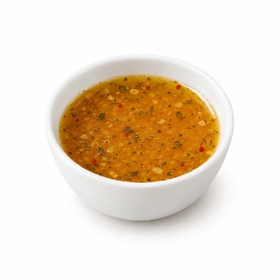 Country Buffet Dressings Italian Low Fat