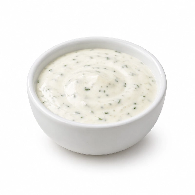 Country Buffet Dressings Ranch Fat Free