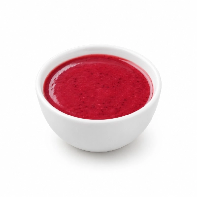 Country Buffet Dressings Raspberry Vinaigrette Fat Free