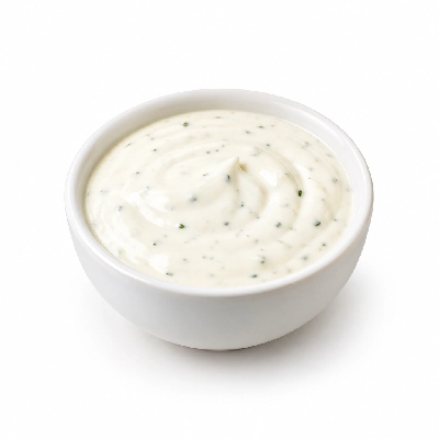 Country Buffet Dressings Reduced Fat Ranch