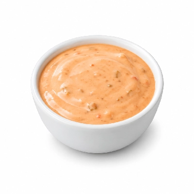 Country Buffet Dressings Thousand Island