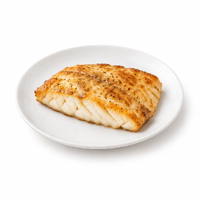 Country Buffet Entrees Baked Fish