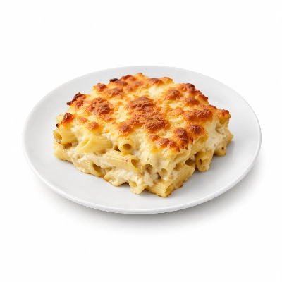 Country Buffet Entrees Country Pasta Gratin