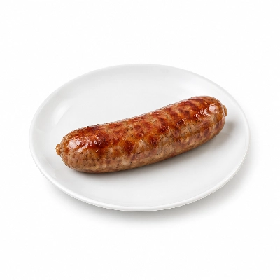 Country Buffet Entrees Italian Sausage
