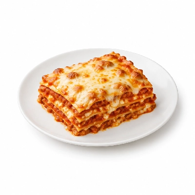 Country Buffet Entrees Lasagna