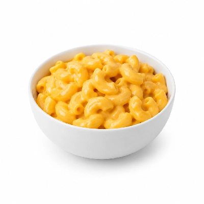 Country Buffet Entrees Macaroni & Cheese