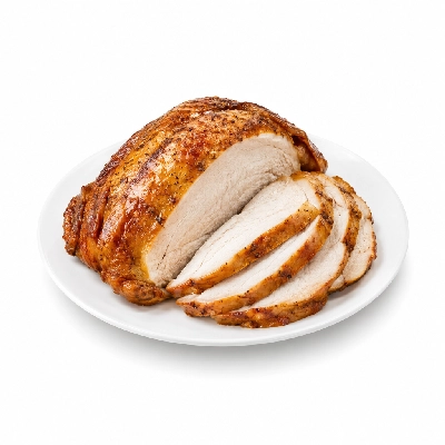 Country Buffet Entrees Oven Roasted Rotisserie Style Turkey