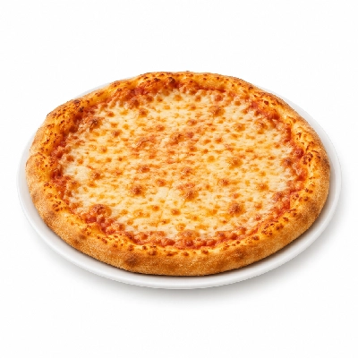Country Buffet Entrees Pizza Cheese