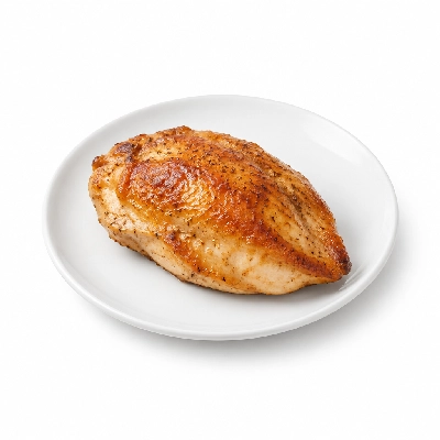 Country Buffet Entrees Rotisserie Chicken Breast
