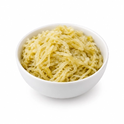 Country Buffet Entrees Sauerkraut