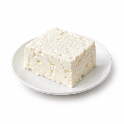 Country Buffet Feta Cheese