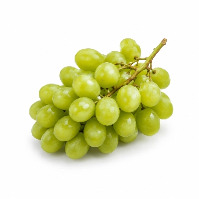 Country Buffet Fresh Fruit Grapes
