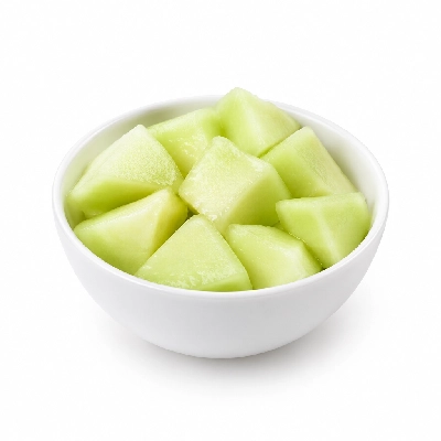 Country Buffet Fresh Fruit Honeydew